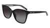 Calvin Klein CK21529S Black/Grey #colour_black-grey