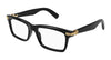 Cartier CT0420O Black #colour_black