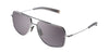 #colour_black-palladium-sea-grey-polarised