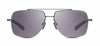 #colour_black-palladium-sea-grey-polarised