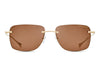 #colour_gold-sand-land-brown-polarised