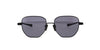#colour_matte-black-polarised-sea-grey