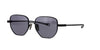 #colour_matte-black-polarised-sea-grey