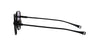 #colour_matte-black-polarised-sea-grey