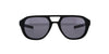 #colour_matte-black-polarised-sea-grey
