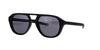 #colour_matte-black-polarised-sea-grey