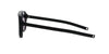 #colour_matte-black-polarised-sea-grey