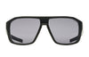 #colour_matte-black-sea-grey-polarised