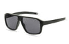 #colour_matte-black-sea-grey-polarised