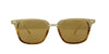 Dita Oak DRX2085 SUN Gold-Gold #colour_gold-gold