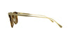 Dita Oak DRX2085 SUN Gold-Gold #colour_gold-gold
