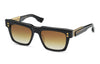 #colour_black-yellow-gold-dark-brown-to-clear-gradient