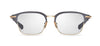 #colour_black-iron-yellow-gold-clear
