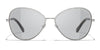 CHANEL 4266 Silver/Light Grey #colour_silver-light-grey