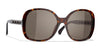 #colour_dark-tortoise-polarised-brown