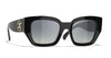 #colour_black-grey-polarised-gradient