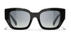 #colour_black-grey-polarised-gradient