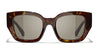 #colour_dark-tortoise-brown-polarised