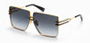#colour_gold-black-dark-grey-to-clear-flash-mirror