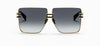 #colour_gold-black-dark-grey-to-clear-flash-mirror