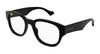 Gucci GG1429O Black #colour_black