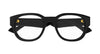 Gucci GG1429O Black #colour_black