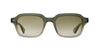 #colour_matte-cyprus-fade-olive-gradient