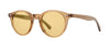 #colour_caramel-pure-maple