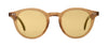 #colour_caramel-pure-maple