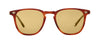#colour_vintage-burnt-tortoise-pure-maple