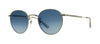#colour_silver-matte-llg-semi-flat-cobalt-gradient