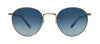 #colour_silver-matte-llg-semi-flat-cobalt-gradient