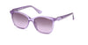 #colour_violet-violet-gradient-mirror
