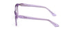 #colour_violet-violet-gradient-mirror