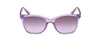 #colour_violet-violet-gradient-mirror