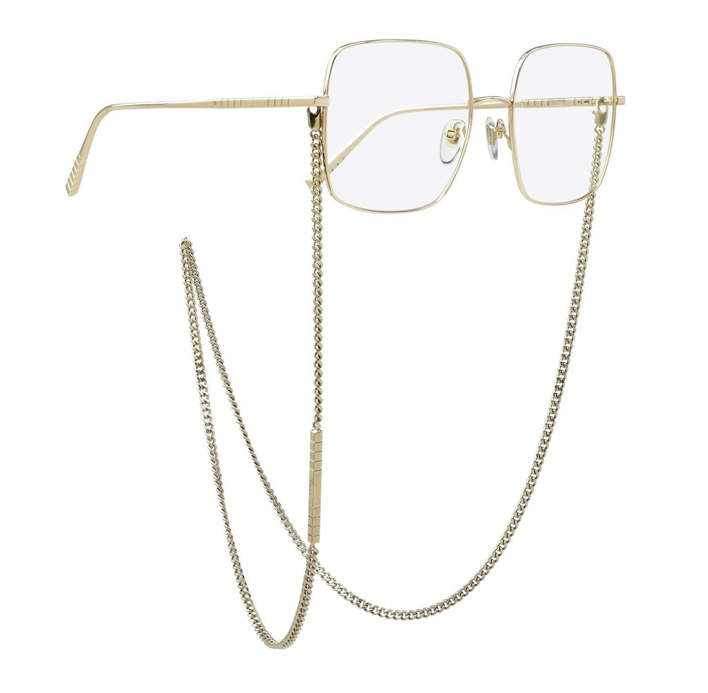 Chopard IKCHF49 Rose Gold #colour_rose-gold