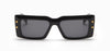 #colour_black-gold-dark-grey