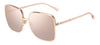#colour_rose-gold-pink
