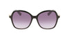 Longchamp LO705S Black/Purple #colour_black-purple