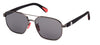 #colour_shiny-light-ruthenium-blue