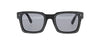 #colour_black-grey