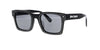 #colour_black-grey