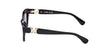 Max Mara Emme13 MM0057 Shiny Black/Smoke #colour_shiny-black-smoke