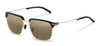 #colour_light-gold-black-brown-gradient