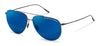 #colour_black-dark-blue-mirror-gradient