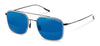 #colour_black-dark-blue-mirror