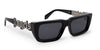 #colour_black-dark-grey
