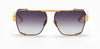 #colour_yellow-gold-black-enamel-dark-grey-to-light-grey