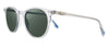 #colour_crystal-smoky-green