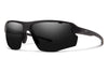 #colour_matte-black-chromapop-black
